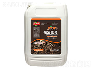 �VԴ�����徫���ۺ���-����Ҽ̖-�|ķ�� 