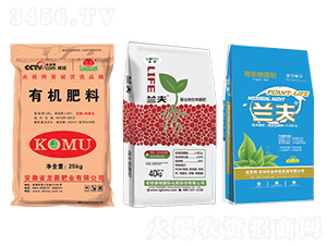 �m��΢�������-�S���r(n��ng)�I(y��)