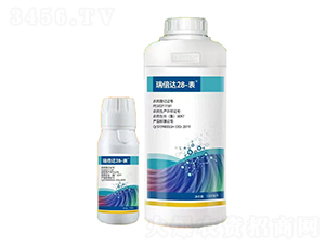 0.01%28-�����|̦�؃�(n��i)��-���_(d��)