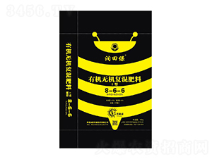 �ЙC(j��)�o�C(j��)��(f��)�����8-6-6-���ﱣ-����r(n��ng)�I(y��)