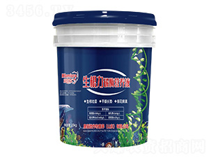 ������̼ø�I(y��ng)�B(y��ng)Һ-����΢