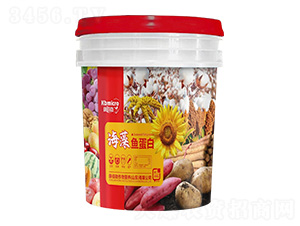 �����~����-����΢