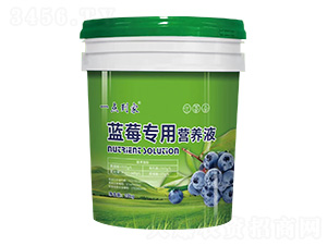 �{(l��n)ݮ���àI(y��ng)�B(y��ng)Һ-һ�c(di��n)����-����΢