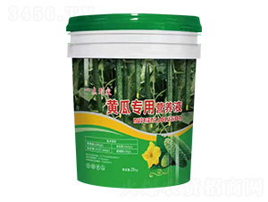 �S�ό��àI(y��ng)�B(y��ng)Һ-һ�c(di��n)����-����΢