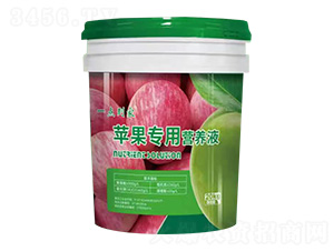 �O�����àI(y��ng)�B(y��ng)Һ-һ�c(di��n)����-����΢