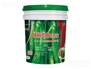 �������àI(y��ng)�B(y��ng)Һ-һ�c(di��n)����-����΢