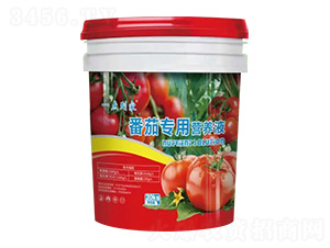 ���ь��àI(y��ng)�B(y��ng)Һ-һ�c(di��n)����-����΢