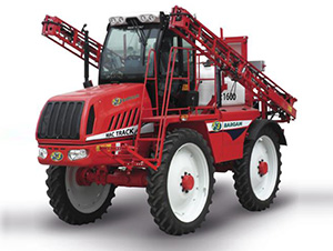 ����݆ʽ�L(f��ng)Ļʽ�ߵ�϶���F�C(j��)-����(li��n)��