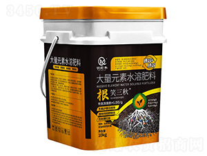 ����Ԫ��ˮ�ܷ�-��Ц����-��ǰ�S 