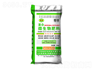 ��(f��)��΢�������-�³��r(n��ng)�I(y��)