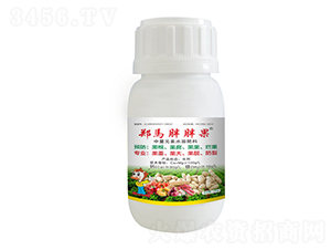 ����Ԫ��ˮ�ܷ���-���ֹ�-ǧ���R