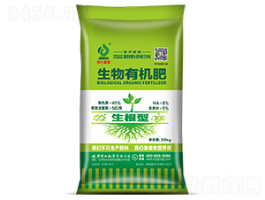 �����ЙC(j��)�ʣ������ͣ�-���ʢԴ