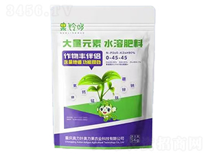 ����Ԫ��ˮ�ܷ���0-45-45-��⏶�-�W���~�W���� 