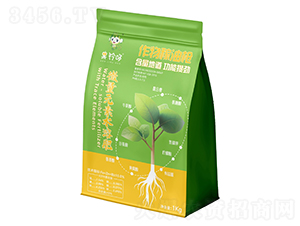 ��⏶�΢��Ԫ��ˮ�ܷ���-�W���~�W����