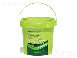 ����Ԫ��ˮ�ܷ���20-20-10+TE-��⏶ߣ�551�طʣ�-�W���~�W���� 