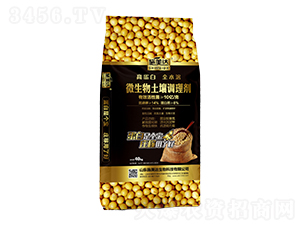 ΢���������{(di��o)�턩-ʩ���_