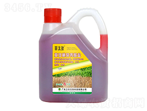 41%�ݸ�좮������}���r(n��ng)�_(d��)�ͣ�-��̭��-�V�|���r(n��ng)