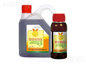 33%�ݸ��ˮ����������ˎˮ��-���FԪ-�V�|���r(n��ng)