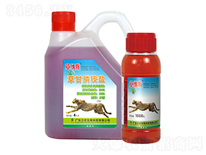 33%�ݸ��ˮ�����tˎˮ��-�ݼ{˹-�V�|���r(n��ng)