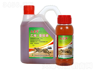 11%���ȡ����@�-���Ϡ�-�V�|���r(n��ng)