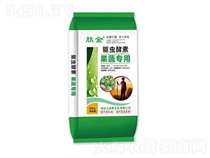 ���ߌ����(q��)�x����-�Ľ�-���Z��