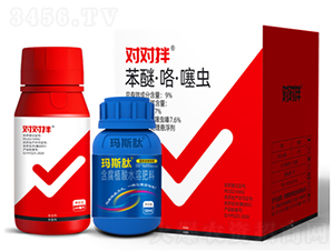 ������-��˹��