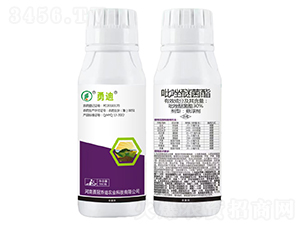 30%�����Ѿ����Ҹ���-�µ�-�¹چ̵� 