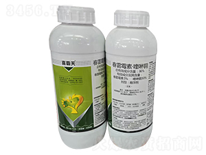 36%����ù�ء�����~�Ҹ�����ƿ��-ϲ����-�¹چ̵� 