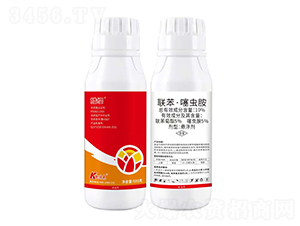 500��(li��n)�������x(ch��ng)��-�C�t-�P���