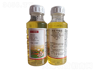 4%���ȡ��׾S�}-���r(n��ng)��(l��)-�P���