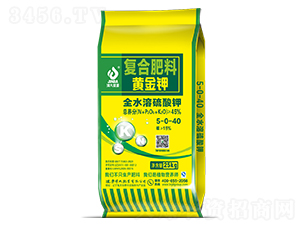 ȫˮ�������5-0-40-���ʢԴ