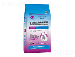 �๦�������ЙC(j��)����-���r(n��ng)�ʘI(y��)