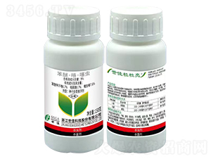 9%���ѡ��������x�N��̎��Ҹ���-����������-����