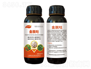 �r(n��ng)��ٲ�-��Ó��-�޻�������������Ó�~��-�r(n��ng)���r(n��ng)�I(y��)