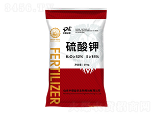 �����-�е����r(n��ng)