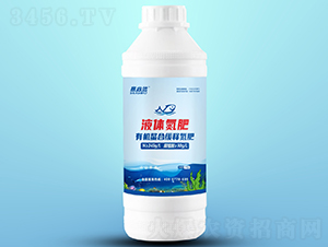 Һ�w����-ِ�؃�(y��u)