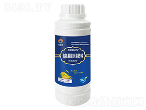 �̹Ȍ�(zhu��n)�ú�������ˮ�ܷ���-�W�ʩ