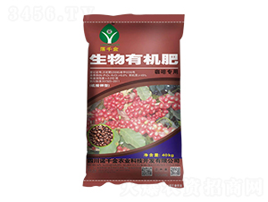 ���Ȍ���������������ЙC(j��)��-��ǧ��-�Zǧ���r(n��ng)�I(y��)