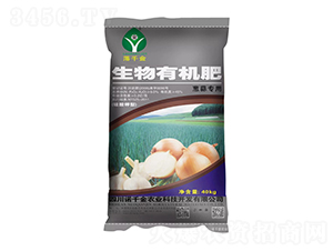 �[�⌣��������������ЙC(j��)��-��ǧ��-�Zǧ���r(n��ng)�I(y��)