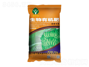 �㽶����������������ЙC(j��)��-��ǧ��-�Zǧ���r(n��ng)�I(y��)