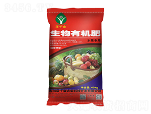 ˮ������������������ЙC(j��)��-��ǧ��-�Zǧ���r(n��ng)�I(y��)