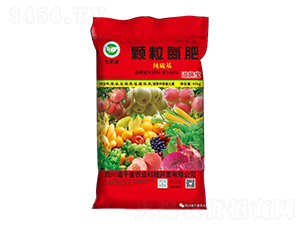 ��(j��ng)��(j��)���(zhu��n)�ü�����w������-��֥Դ-�Zǧ���r(n��ng)�I(y��)