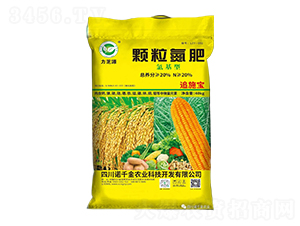 �������(zhu��n)���w������-��֥Դ-�Zǧ���r(n��ng)�I(y��)