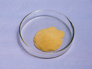 ��(f��)�ϰ������A80-��������