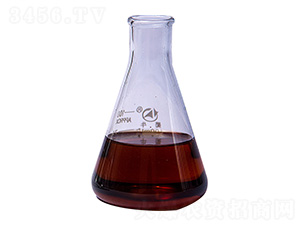 ��(f��)�ϰ�����Һ�w����L20-��������