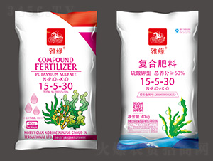 ������͏�(f��)�Ϸ���15-5-30-�ž�-ֲ������