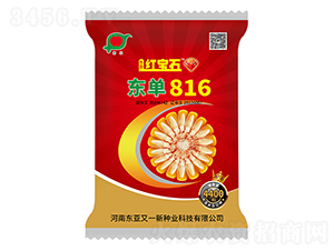 �|��816-���׷N��-�|���t��ʯ