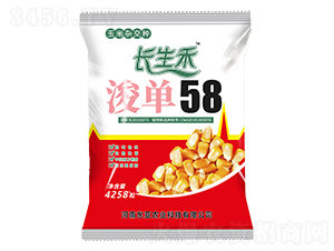 ����58-���׷N��-�L����