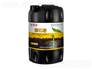 0.1%������-�f(w��n)�ډ�-�r(n��ng)�_(d��)����