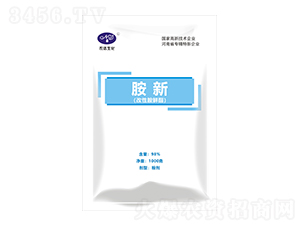 ����-�r(n��ng)�_(d��)����